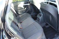 USED 2016 16 AUDI A4 2.0 TDI ULTRA SPORT 4d 188 BHP 1 Owner, Heated Seats, Parking Sensors, Apple Carplay