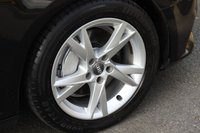 USED 2016 16 AUDI A4 2.0 TDI ULTRA SPORT 4d 188 BHP 1 Owner, Heated Seats, Parking Sensors, Apple Carplay