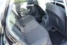 USED 2016 16 AUDI A4 2.0 TDI ULTRA SPORT 4d 188 BHP 1 Owner, Heated Seats, Parking Sensors, Apple Carplay