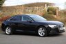 USED 2016 16 AUDI A4 2.0 TDI ULTRA SPORT 4d 188 BHP 1 Owner, Heated Seats, Parking Sensors, Apple Carplay