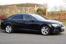 USED 2016 16 AUDI A4 2.0 TDI ULTRA SPORT 4d 188 BHP 1 Owner, Heated Seats, Parking Sensors, Apple Carplay