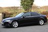 USED 2016 16 AUDI A4 2.0 TDI ULTRA SPORT 4d 188 BHP 1 Owner, Heated Seats, Parking Sensors, Apple Carplay