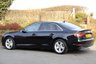 USED 2016 16 AUDI A4 2.0 TDI ULTRA SPORT 4d 188 BHP 1 Owner, Heated Seats, Parking Sensors, Apple Carplay