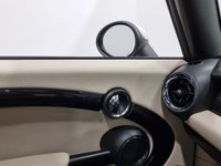 USED 2011 11 MINI CONVERTIBLE 1.6 COOPER 2d 122 BHP 5* Factory options , Striking colour combination