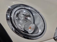 USED 2011 11 MINI CONVERTIBLE 1.6 COOPER 2d 122 BHP 5* Factory options , Striking colour combination