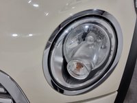 USED 2011 11 MINI CONVERTIBLE 1.6 COOPER 2d 122 BHP 5* Factory options , Striking colour combination