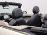 USED 2011 11 MINI CONVERTIBLE 1.6 COOPER 2d 122 BHP 5* Factory options , Striking colour combination