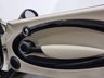 USED 2011 11 MINI CONVERTIBLE 1.6 COOPER 2d 122 BHP 5* Factory options , Striking colour combination