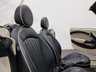 USED 2011 11 MINI CONVERTIBLE 1.6 COOPER 2d 122 BHP 5* Factory options , Striking colour combination