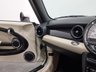 USED 2011 11 MINI CONVERTIBLE 1.6 COOPER 2d 122 BHP 5* Factory options , Striking colour combination