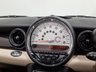 USED 2011 11 MINI CONVERTIBLE 1.6 COOPER 2d 122 BHP 5* Factory options , Striking colour combination