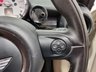 USED 2011 11 MINI CONVERTIBLE 1.6 COOPER 2d 122 BHP 5* Factory options , Striking colour combination