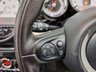 USED 2011 11 MINI CONVERTIBLE 1.6 COOPER 2d 122 BHP 5* Factory options , Striking colour combination