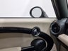 USED 2011 11 MINI CONVERTIBLE 1.6 COOPER 2d 122 BHP 5* Factory options , Striking colour combination