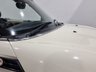 USED 2011 11 MINI CONVERTIBLE 1.6 COOPER 2d 122 BHP 5* Factory options , Striking colour combination