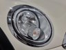 USED 2011 11 MINI CONVERTIBLE 1.6 COOPER 2d 122 BHP 5* Factory options , Striking colour combination