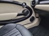 USED 2011 11 MINI CONVERTIBLE 1.6 COOPER 2d 122 BHP 5* Factory options , Striking colour combination