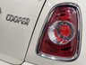 USED 2011 11 MINI CONVERTIBLE 1.6 COOPER 2d 122 BHP 5* Factory options , Striking colour combination