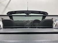 USED 2012 S PEUGEOT 207 1.6 ROLAND GARROS CC HDI 2d 112 BHP Limited Edition Roland Garros, Silver leather interior , Diamond cut alloy wheels