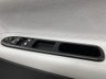 USED 2012 S PEUGEOT 207 1.6 ROLAND GARROS CC HDI 2d 112 BHP Limited Edition Roland Garros, Silver leather interior , Diamond cut alloy wheels