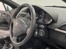 USED 2012 S PEUGEOT 207 1.6 ROLAND GARROS CC HDI 2d 112 BHP Limited Edition Roland Garros, Silver leather interior , Diamond cut alloy wheels