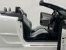 USED 2012 S PEUGEOT 207 1.6 ROLAND GARROS CC HDI 2d 112 BHP Limited Edition Roland Garros, Silver leather interior , Diamond cut alloy wheels