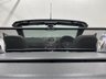 USED 2012 S PEUGEOT 207 1.6 ROLAND GARROS CC HDI 2d 112 BHP Limited Edition Roland Garros, Silver leather interior , Diamond cut alloy wheels