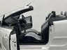 USED 2012 S PEUGEOT 207 1.6 ROLAND GARROS CC HDI 2d 112 BHP Limited Edition Roland Garros, Silver leather interior , Diamond cut alloy wheels