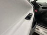 USED 2012 S PEUGEOT 207 1.6 ROLAND GARROS CC HDI 2d 112 BHP Limited Edition Roland Garros, Silver leather interior , Diamond cut alloy wheels