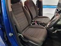 USED 2015 65 VAUXHALL MOKKA 1.4 EXCLUSIV S/S 5d 138 BHP 