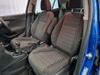 USED 2015 65 VAUXHALL MOKKA 1.4 EXCLUSIV S/S 5d 138 BHP 