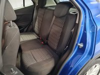 USED 2015 65 VAUXHALL MOKKA 1.4 EXCLUSIV S/S 5d 138 BHP 
