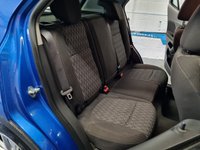 USED 2015 65 VAUXHALL MOKKA 1.4 EXCLUSIV S/S 5d 138 BHP 