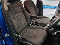 USED 2015 65 VAUXHALL MOKKA 1.4 EXCLUSIV S/S 5d 138 BHP 