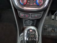 USED 2015 65 VAUXHALL MOKKA 1.4 EXCLUSIV S/S 5d 138 BHP 