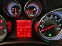 USED 2015 65 VAUXHALL MOKKA 1.4 EXCLUSIV S/S 5d 138 BHP 