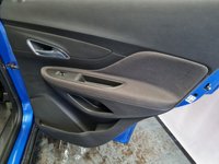 USED 2015 65 VAUXHALL MOKKA 1.4 EXCLUSIV S/S 5d 138 BHP 