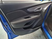 USED 2015 65 VAUXHALL MOKKA 1.4 EXCLUSIV S/S 5d 138 BHP 