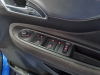 USED 2015 65 VAUXHALL MOKKA 1.4 EXCLUSIV S/S 5d 138 BHP 
