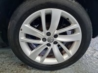 USED 2015 65 VAUXHALL MOKKA 1.4 EXCLUSIV S/S 5d 138 BHP 