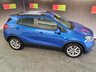 USED 2015 65 VAUXHALL MOKKA 1.4 EXCLUSIV S/S 5d 138 BHP 