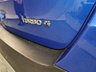 USED 2015 65 VAUXHALL MOKKA 1.4 EXCLUSIV S/S 5d 138 BHP 