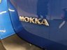 USED 2015 65 VAUXHALL MOKKA 1.4 EXCLUSIV S/S 5d 138 BHP 