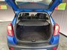 USED 2015 65 VAUXHALL MOKKA 1.4 EXCLUSIV S/S 5d 138 BHP 