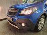 USED 2015 65 VAUXHALL MOKKA 1.4 EXCLUSIV S/S 5d 138 BHP 