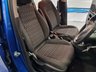 USED 2015 65 VAUXHALL MOKKA 1.4 EXCLUSIV S/S 5d 138 BHP 