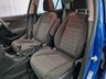 USED 2015 65 VAUXHALL MOKKA 1.4 EXCLUSIV S/S 5d 138 BHP 