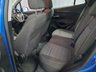 USED 2015 65 VAUXHALL MOKKA 1.4 EXCLUSIV S/S 5d 138 BHP 