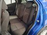 USED 2015 65 VAUXHALL MOKKA 1.4 EXCLUSIV S/S 5d 138 BHP 