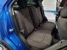 USED 2015 65 VAUXHALL MOKKA 1.4 EXCLUSIV S/S 5d 138 BHP 